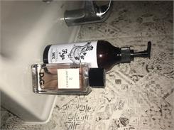 Dolce Gabbana Anthology L Imperatrice 3 Woda Toaletowa 100 Ml