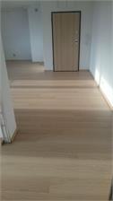 Quick-Step IMU3105 Impressive Ultra Dąb biały satynowy