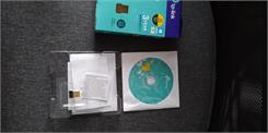 Karta sieciowa TP-Link Archer T2U Nano
