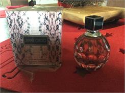 Jimmy Choo Woman Woda Perfumowana 100ml