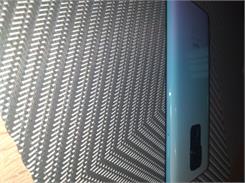 Redmi Note 9 3/64GB Biały