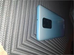 Redmi Note 9 3/64GB Biały