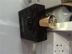 Versace Eros Flame Woda Perfumowana 100 ml TESTER