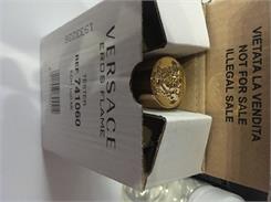 Versace Eros Flame Woda Perfumowana 100 ml TESTER