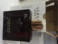 Versace Eros Flame Woda Perfumowana 100 ml TESTER