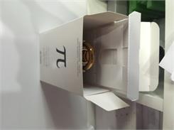 Givenchy Pi Man Woda Toaletowa 100 ml TESTER