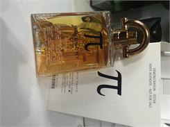 Givenchy Pi Man Woda Toaletowa 100 ml TESTER