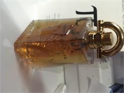 Givenchy Pi Man Woda Toaletowa 100 ml TESTER