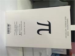 Givenchy Pi Man Woda Toaletowa 100 ml TESTER