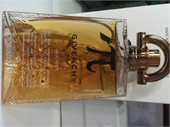Givenchy Pi Man Woda Toaletowa 100 ml TESTER
