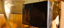 Versace Eros Woda Toaletowa 200 ml