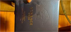 Versace Eros Woda Toaletowa 200 ml
