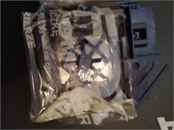 AMD Ryzen 5 3600 3,6GHz BOX (100-100000031BOX)
