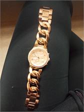 Michael Kors MK3247