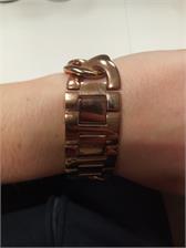 Michael Kors MK3247