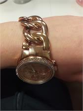 Michael Kors MK3247