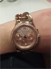 Michael Kors MK3247