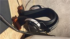 Beyerdynamic DT990 Pro 250 Ohm