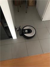 iRobot Roomba i7 (i7150)