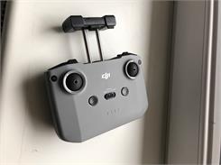 DJI Mini 2 (Mavic Mini 2)