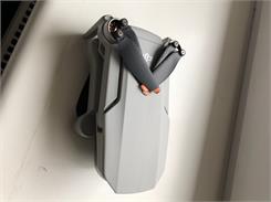 DJI Mini 2 (Mavic Mini 2)