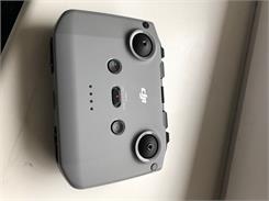 DJI Mini 2 (Mavic Mini 2)
