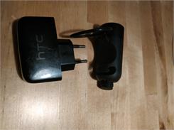 Knog Zestaw Lampek Plug Twinpack