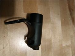 Knog Zestaw Lampek Plug Twinpack