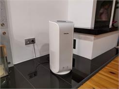 PHILIPS AC2958/53