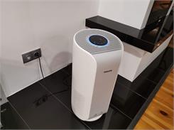 PHILIPS AC2958/53