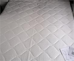 HILDING MELODY 180x200 