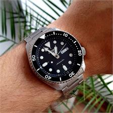 Seiko SRPD55K1 