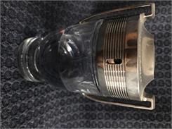 Paco Rabanne Invictus Woda Toaletowa 150 ml