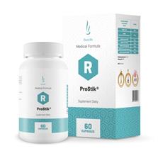 DuoLife Medical Formula ProStik 60 kaps.