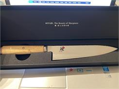 Miyabi 5000Mcd 67 Shotoh Nóż Szefa 200Mm (34401201)