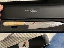 Miyabi 5000Mcd 67 Shotoh Nóż Szefa 200Mm (34401201)