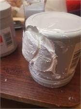 Sudocrem Expert Krem Barierowy 400g