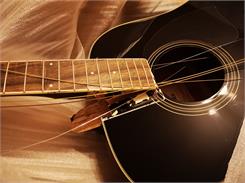 Ibanez PF15-BK