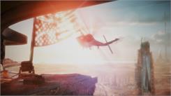 Spec Ops The Line (Digital)