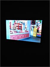 Telewizor LED LEVEL HD8239 39 cali HD Ready