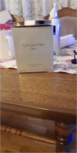Calvin Klein Truth Men Woda Toaletowa 100 ml