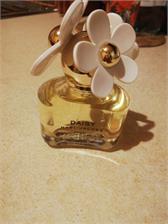 Marc Jacobs Daisy Daisy Woda Toaletowa 30 ml