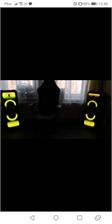 JBL Partybox 1000 Czarny