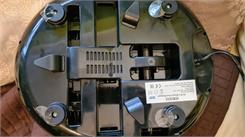 Homedics FMS-350H-EU