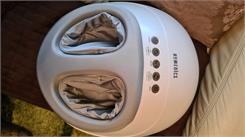 Homedics FMS-350H-EU