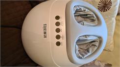 Homedics FMS-350H-EU