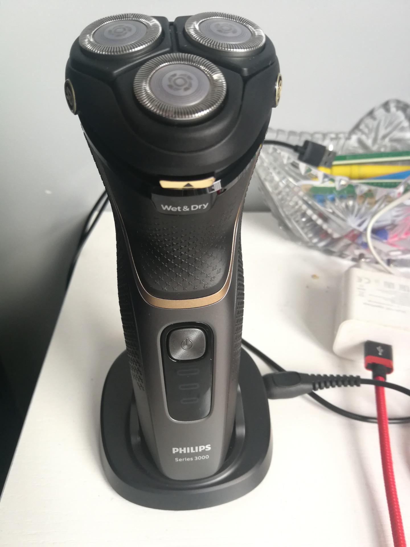 Philips s3333 аккумулятор