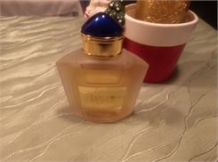 Boucheron Jaipur Homme Woda Perfumowana 100 ml