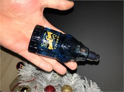 Versace Blue Jeans Woda Toaletowa 75Ml TESTER