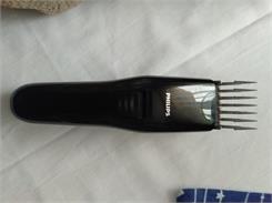 PHILIPS QC5115/15